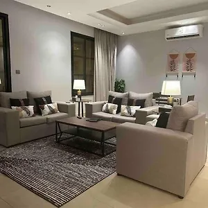 Cozy , الرياض المملكة العربية السعودية