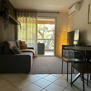appartement-rsidence-santa-barbara-avec-piscine-et-750m.fr-provencehotel.com/