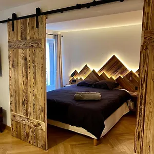 appartement-bourg-saint-maurice.hotels-rhonealpes.com/